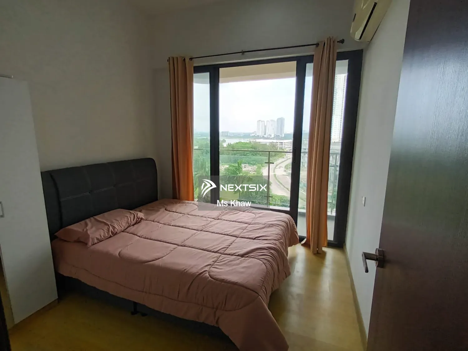 Condominium For Sale in Johor Bahru Johor - Image 7