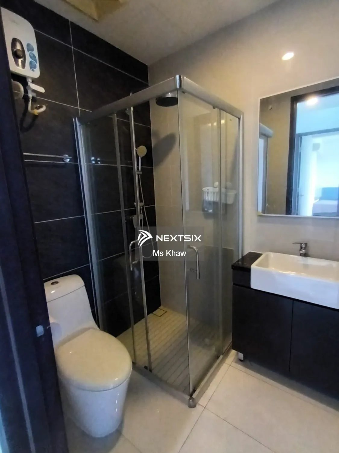 Condominium For Sale in Johor Bahru Johor - Image 9