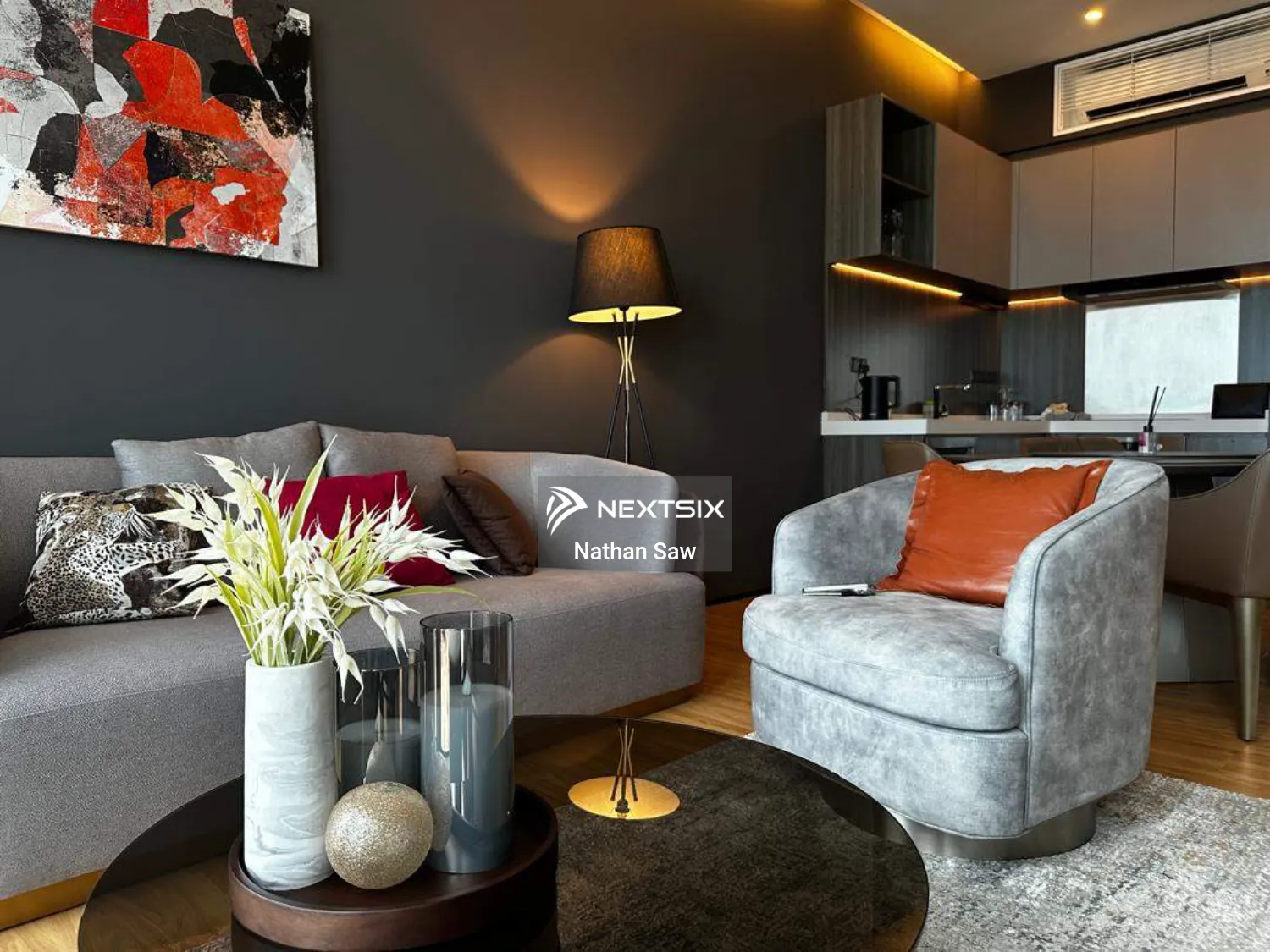 Condominium For Sale in Tanjong Tokong Penang - Image 2