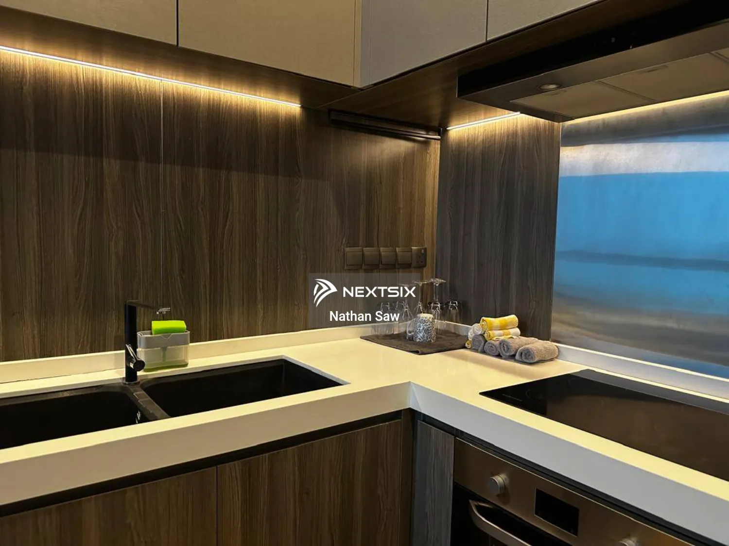 Condominium For Sale in Tanjong Tokong Penang - Image 3