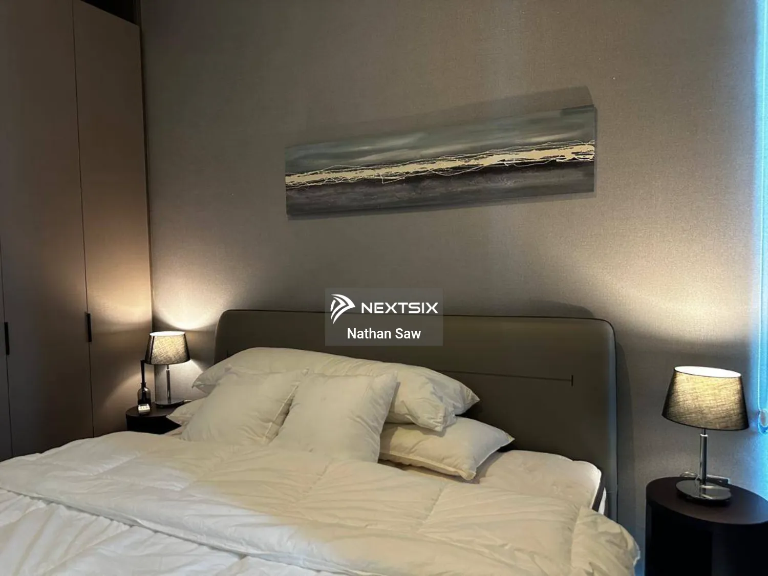 Condominium For Sale in Tanjong Tokong Penang - Image 4