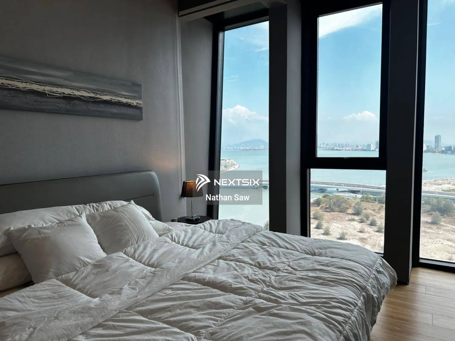 Condominium For Sale in Tanjong Tokong Penang - Image 5