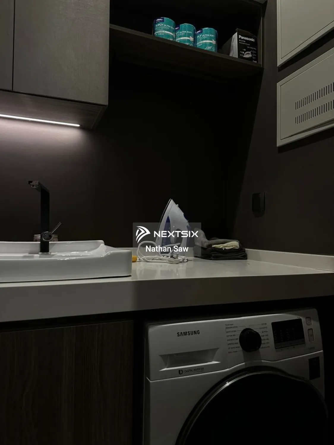 Condominium For Sale in Tanjong Tokong Penang - Image 6