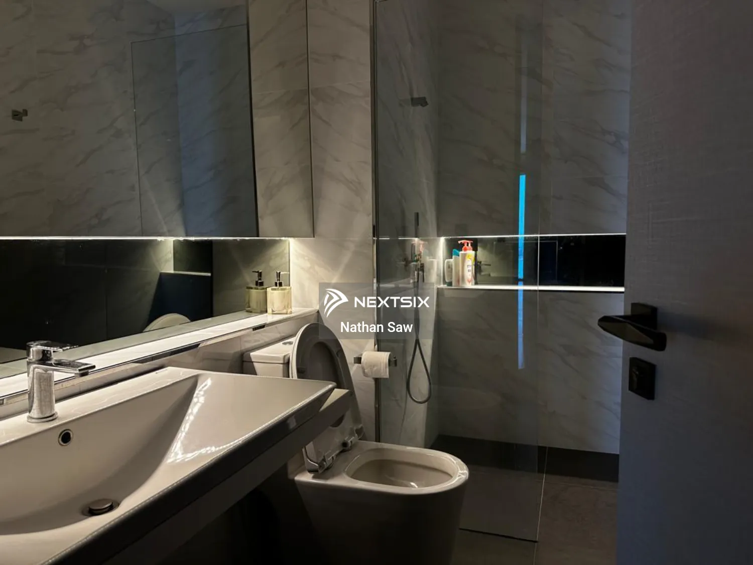 Condominium For Sale in Tanjong Tokong Penang - Image 7