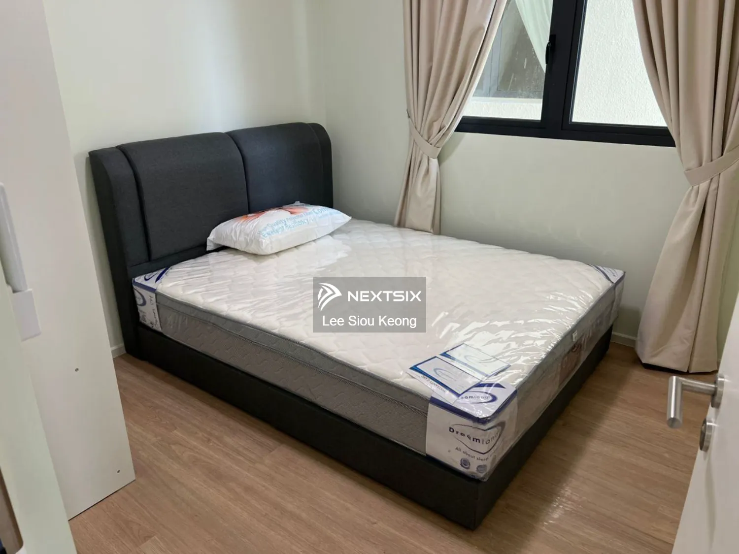 Condominium For Rent in Bangsar Wilayah Persekutuan Kuala Lumpur - Image 10