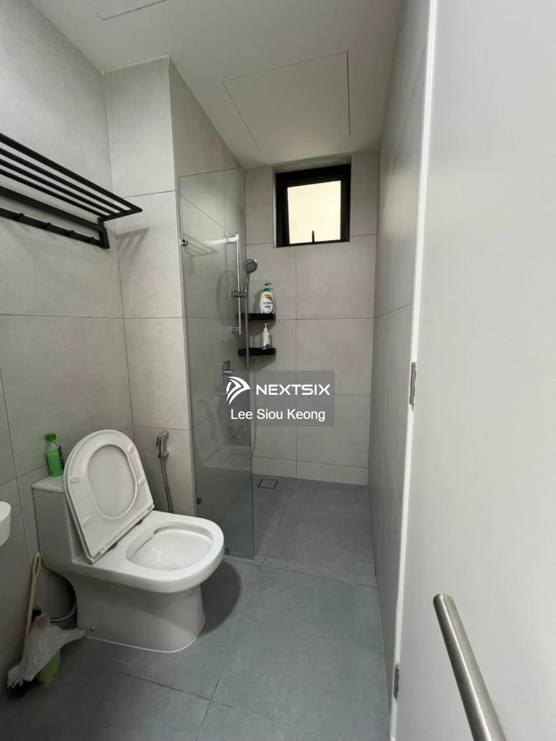Condominium For Rent in Bangsar Wilayah Persekutuan Kuala Lumpur - Image 12
