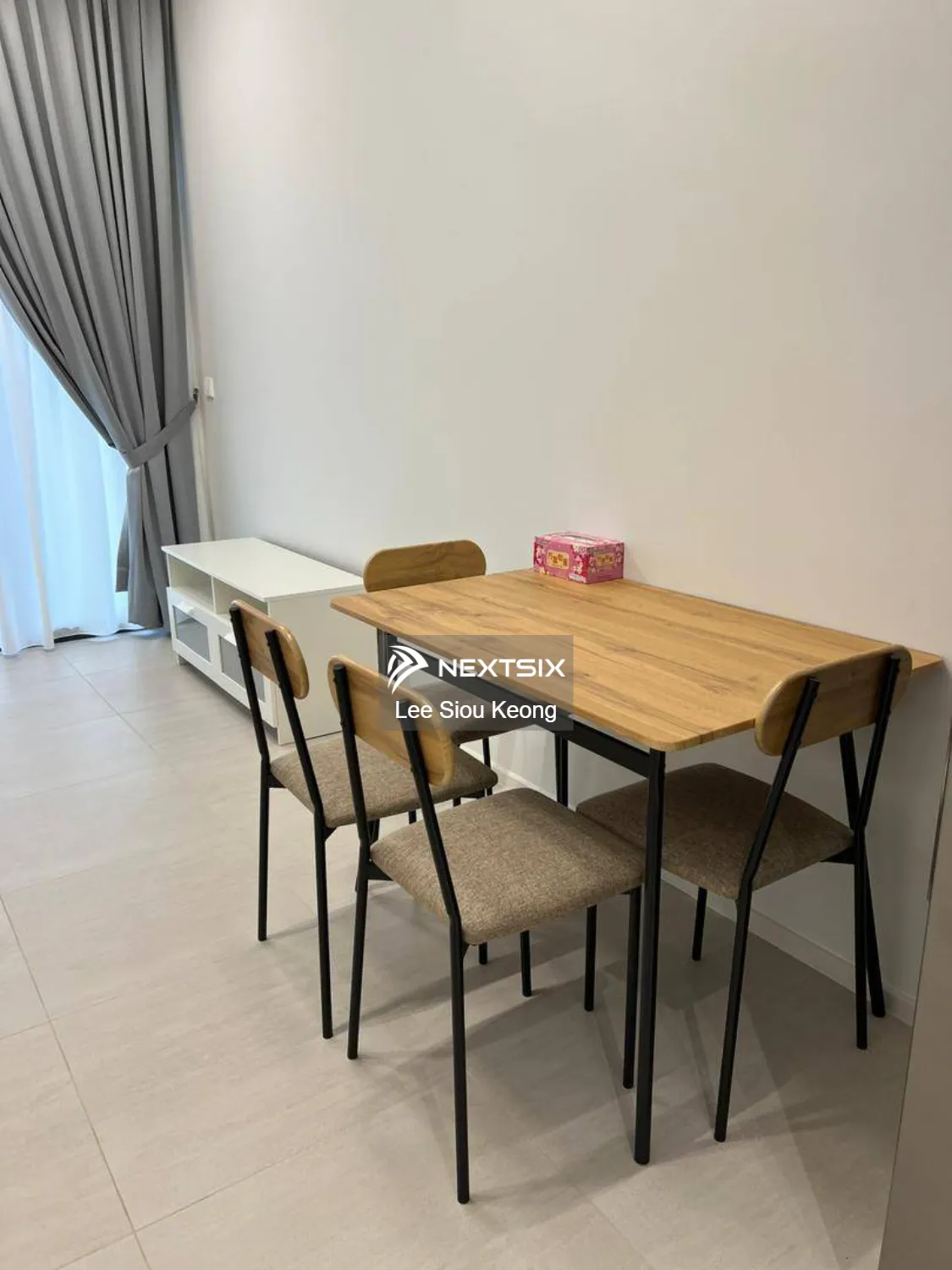Condominium For Rent in Bangsar Wilayah Persekutuan Kuala Lumpur - Image 3