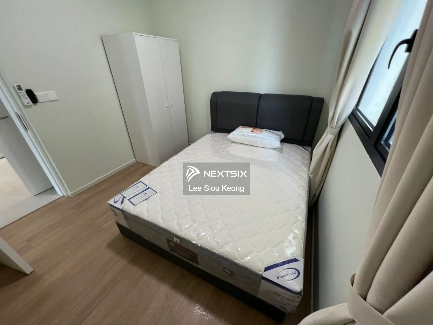 Condominium For Rent in Bangsar Wilayah Persekutuan Kuala Lumpur - Image 7