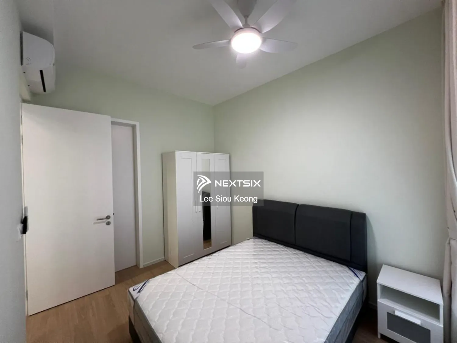 Condominium For Rent in Bangsar Wilayah Persekutuan Kuala Lumpur - Image 8