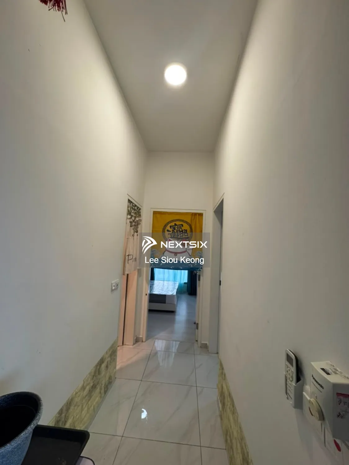 Serviced Residence For Rent in Seri Kembangan Selangor - Image 3
