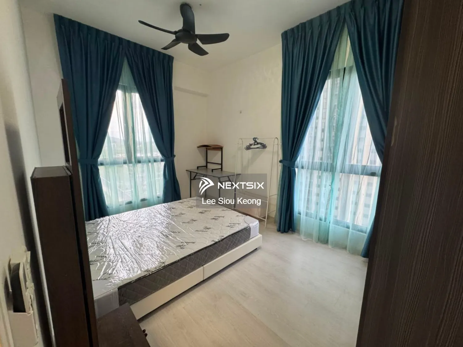 Serviced Residence For Rent in Seri Kembangan Selangor - Image 6