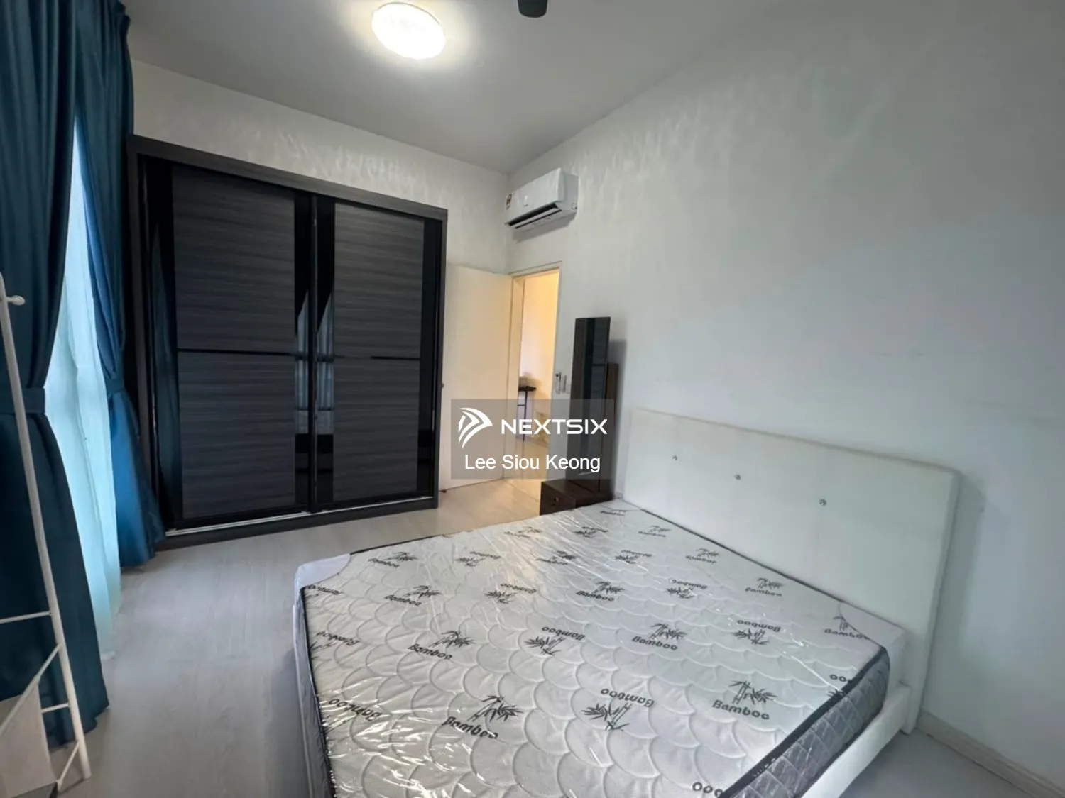 Serviced Residence For Rent in Seri Kembangan Selangor - Image 7