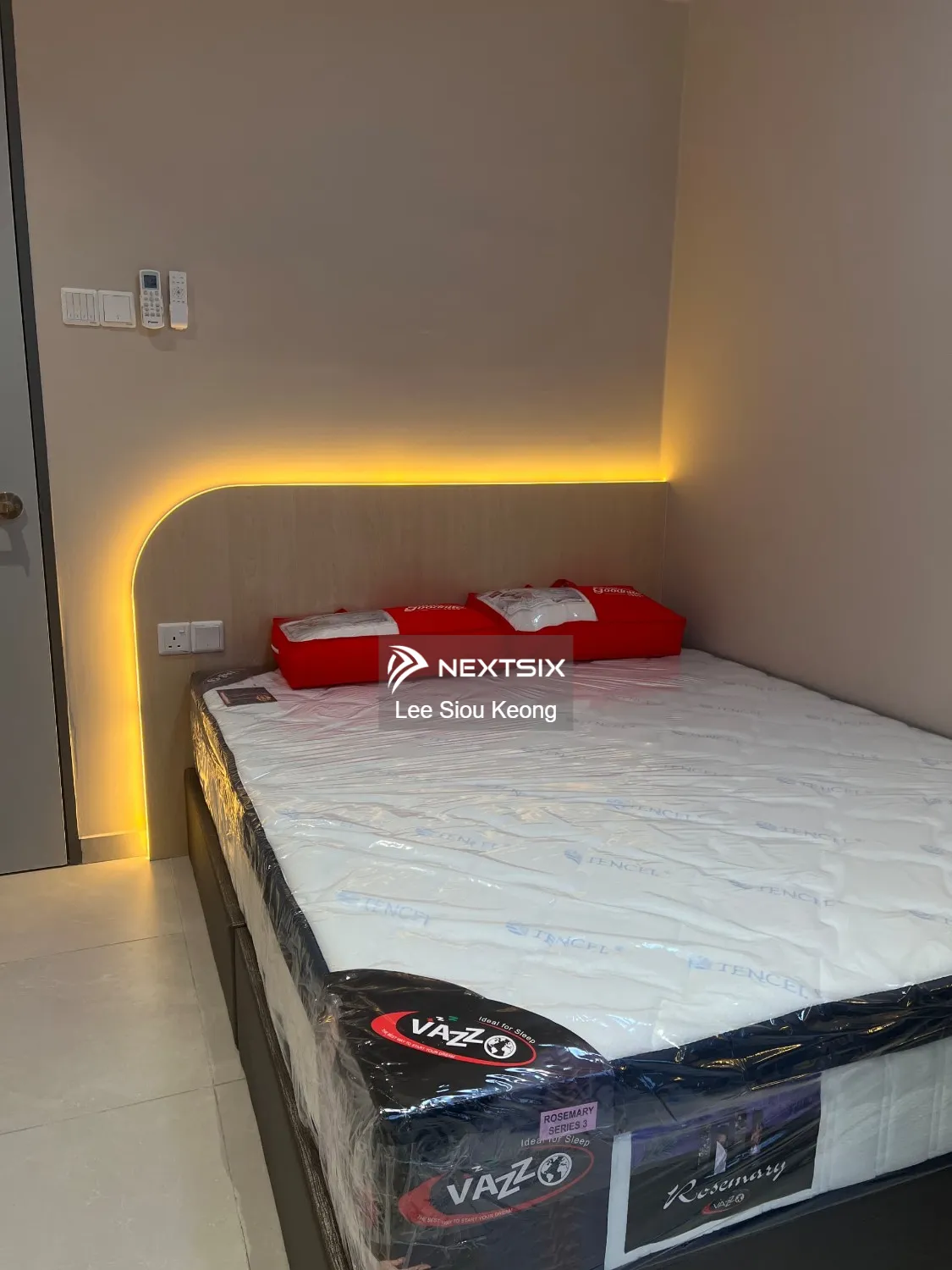 Serviced Residence For Rent in Petaling Jaya Selangor - Image 13