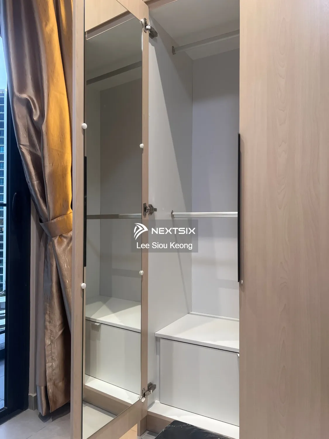 Serviced Residence For Rent in Petaling Jaya Selangor - Image 14
