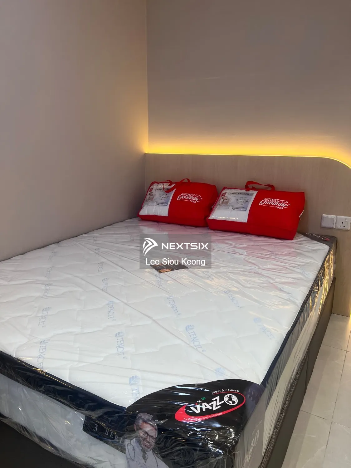 Serviced Residence For Rent in Petaling Jaya Selangor - Image 18