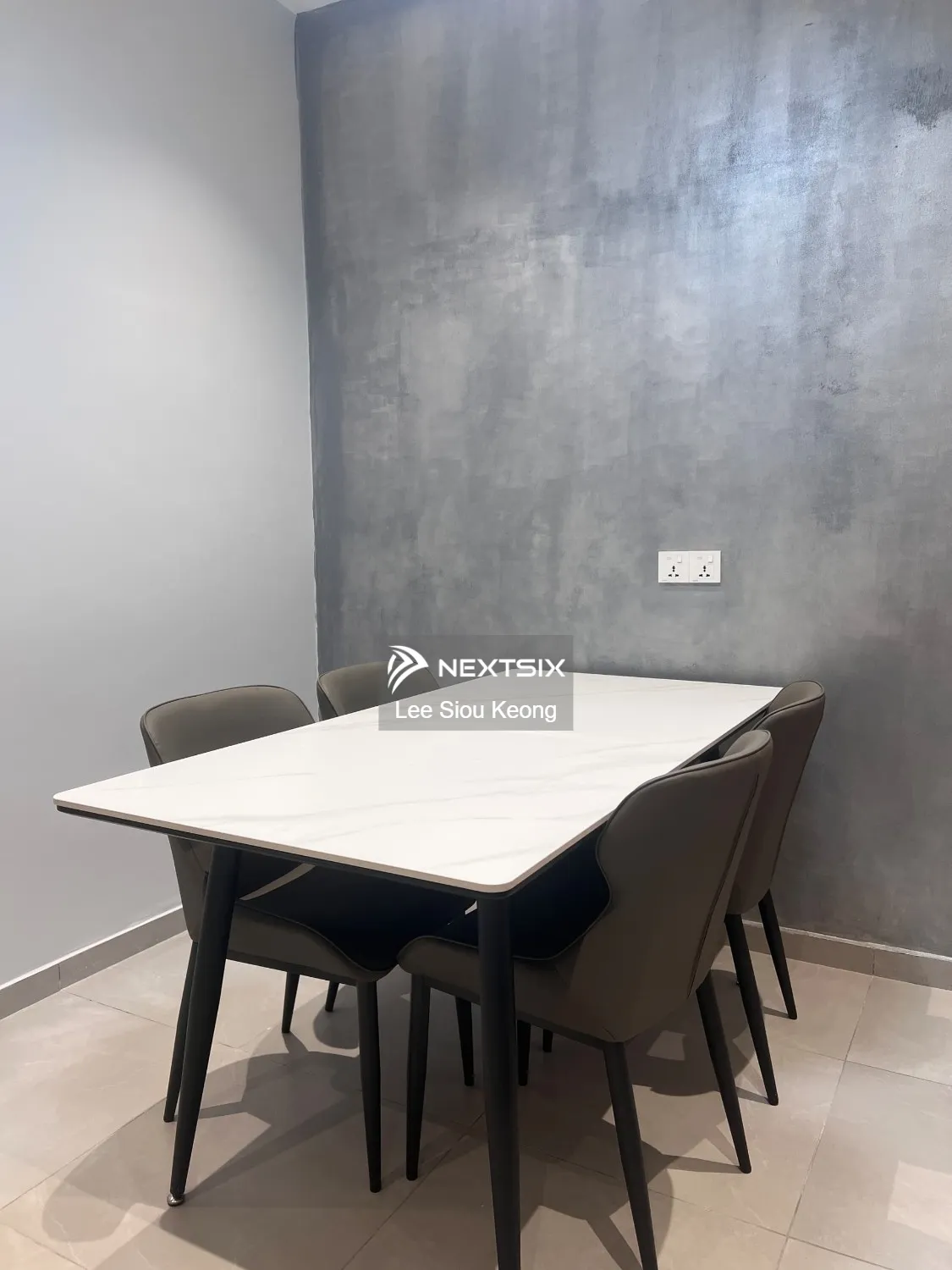 Serviced Residence For Rent in Petaling Jaya Selangor - Image 2