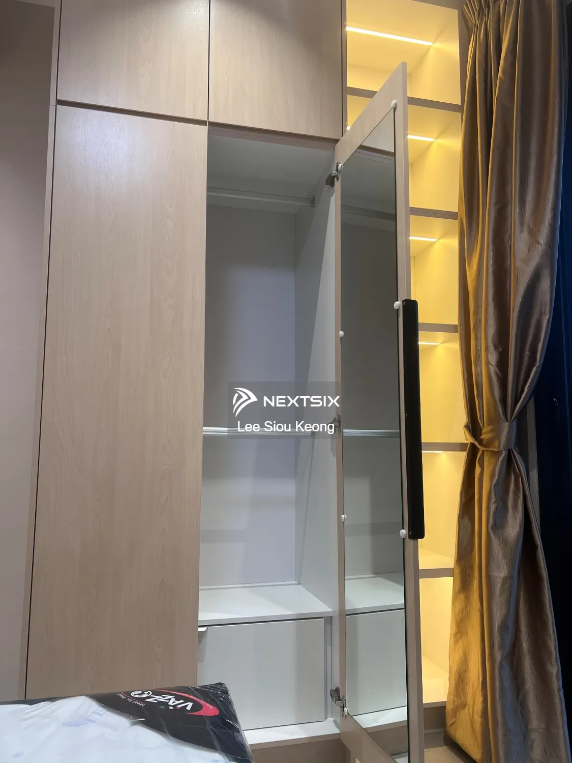 Serviced Residence For Rent in Petaling Jaya Selangor - Image 20