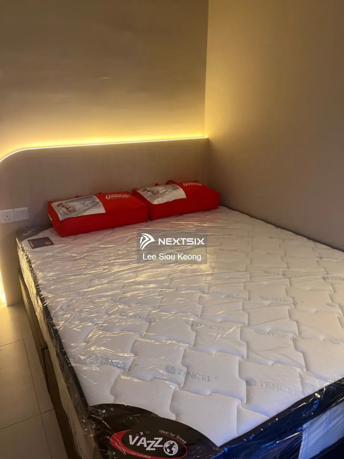Serviced Residence For Rent in Petaling Jaya Selangor - Image 5