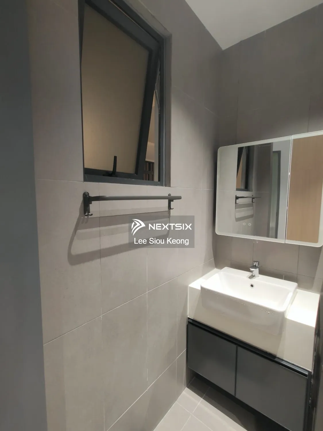 Serviced Residence For Rent in Petaling Jaya Selangor - Image 9