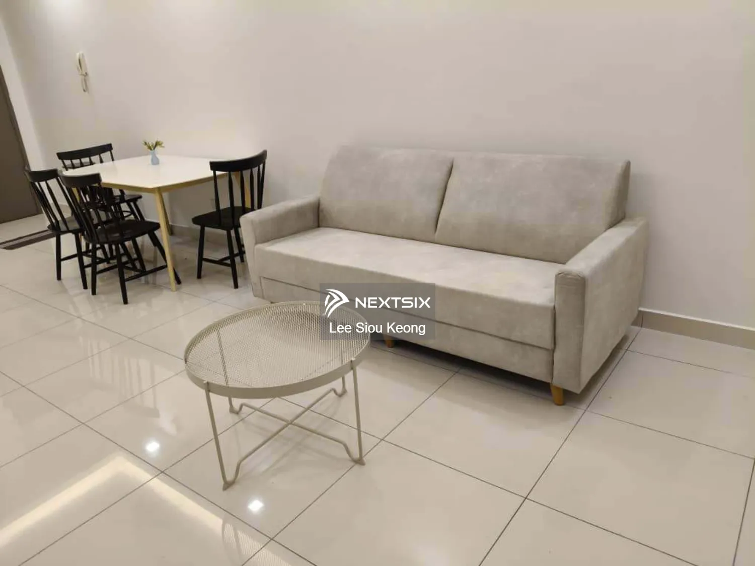 Condominium For Rent in Seri Kembangan Selangor - Image 2