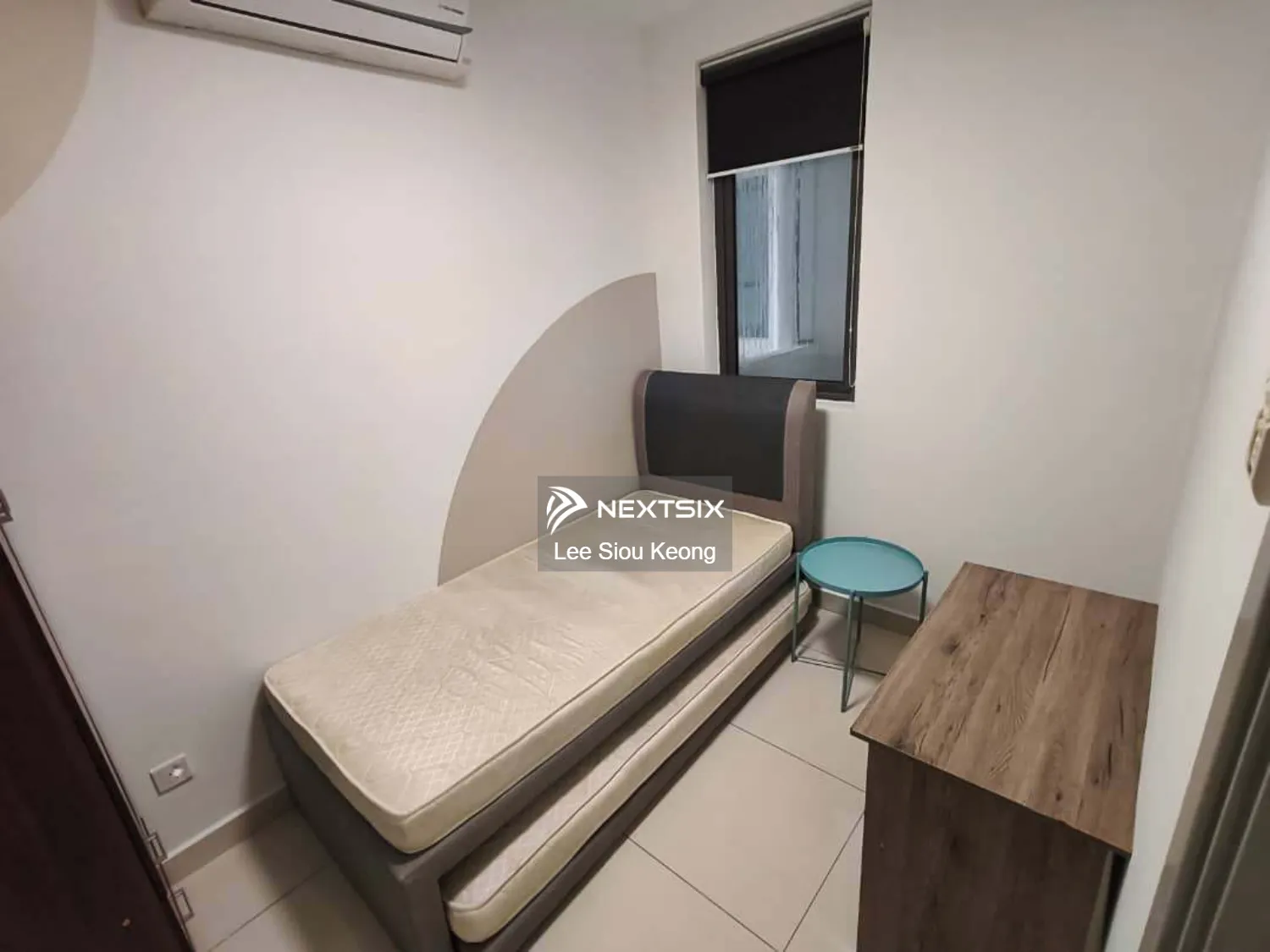 Condominium For Rent in Seri Kembangan Selangor - Image 7