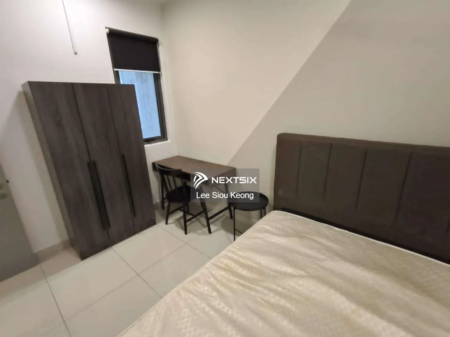 Condominium For Rent in Seri Kembangan Selangor - Image 8