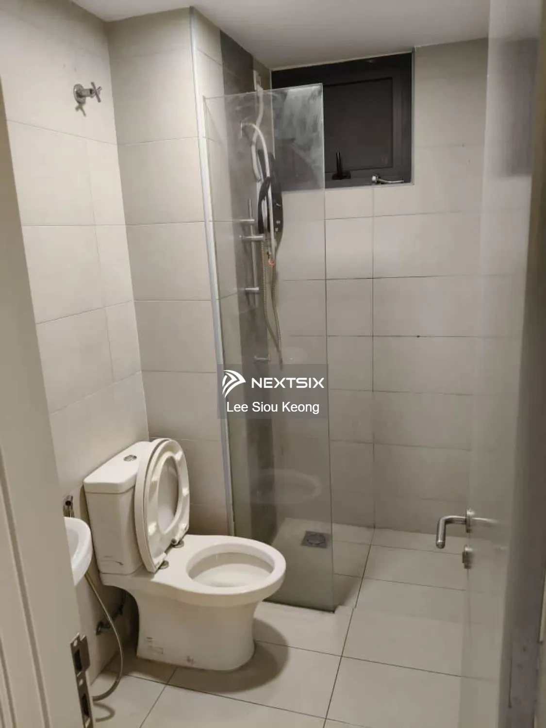 Condominium For Rent in Seri Kembangan Selangor - Image 9