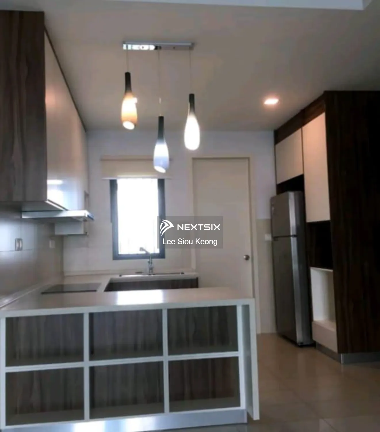 Condominium For Rent in Subang Jaya Selangor - Image 11