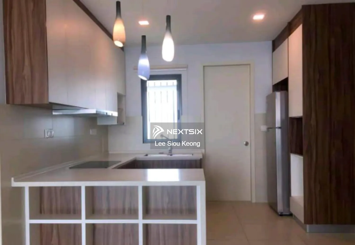 Condominium For Rent in Subang Jaya Selangor - Image 13
