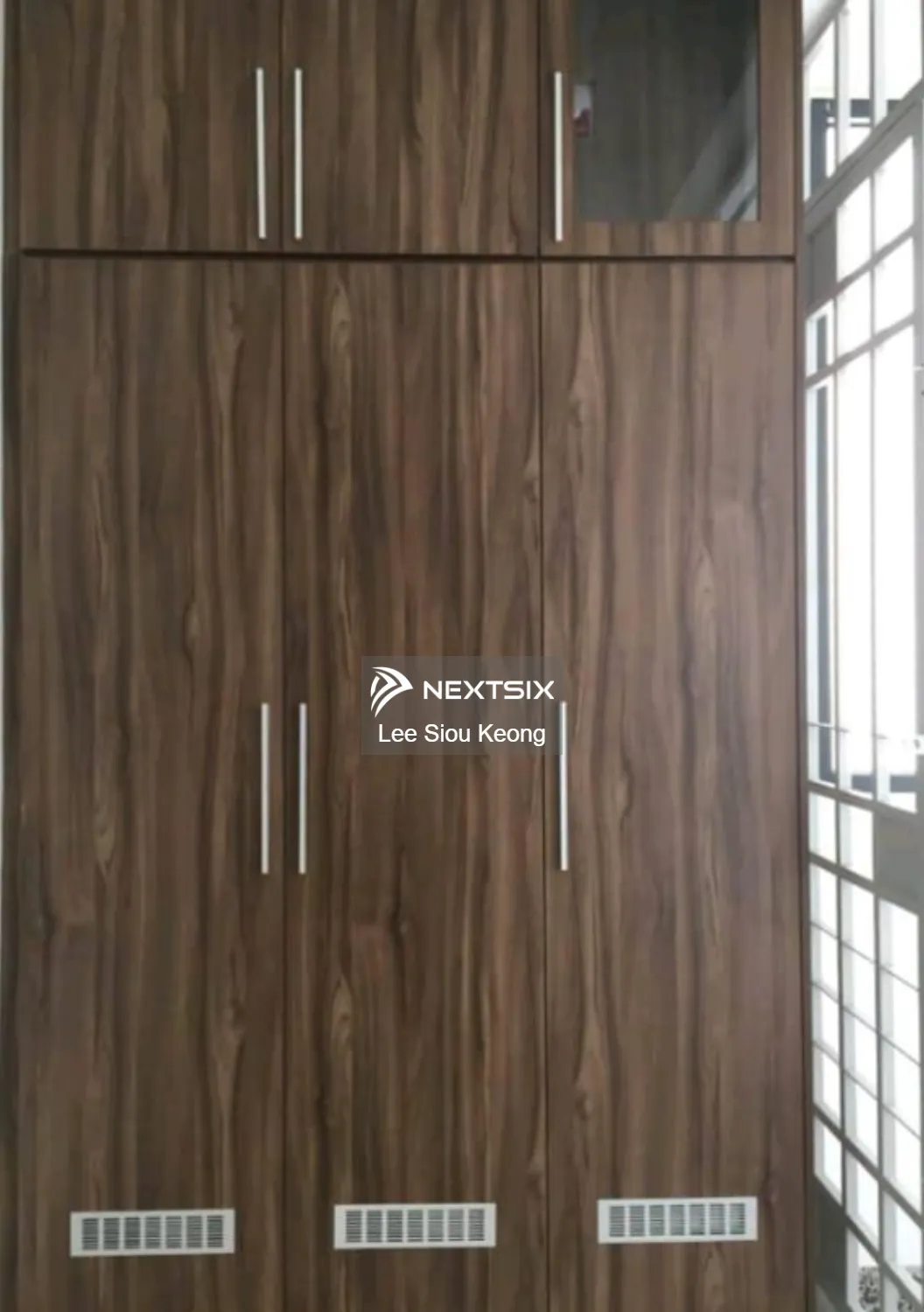 Condominium For Rent in Subang Jaya Selangor - Image 2