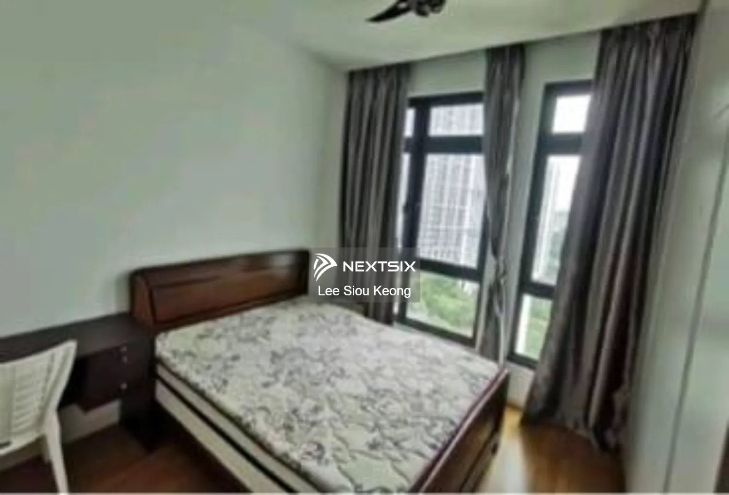 Condominium For Rent in Subang Jaya Selangor - Image 3