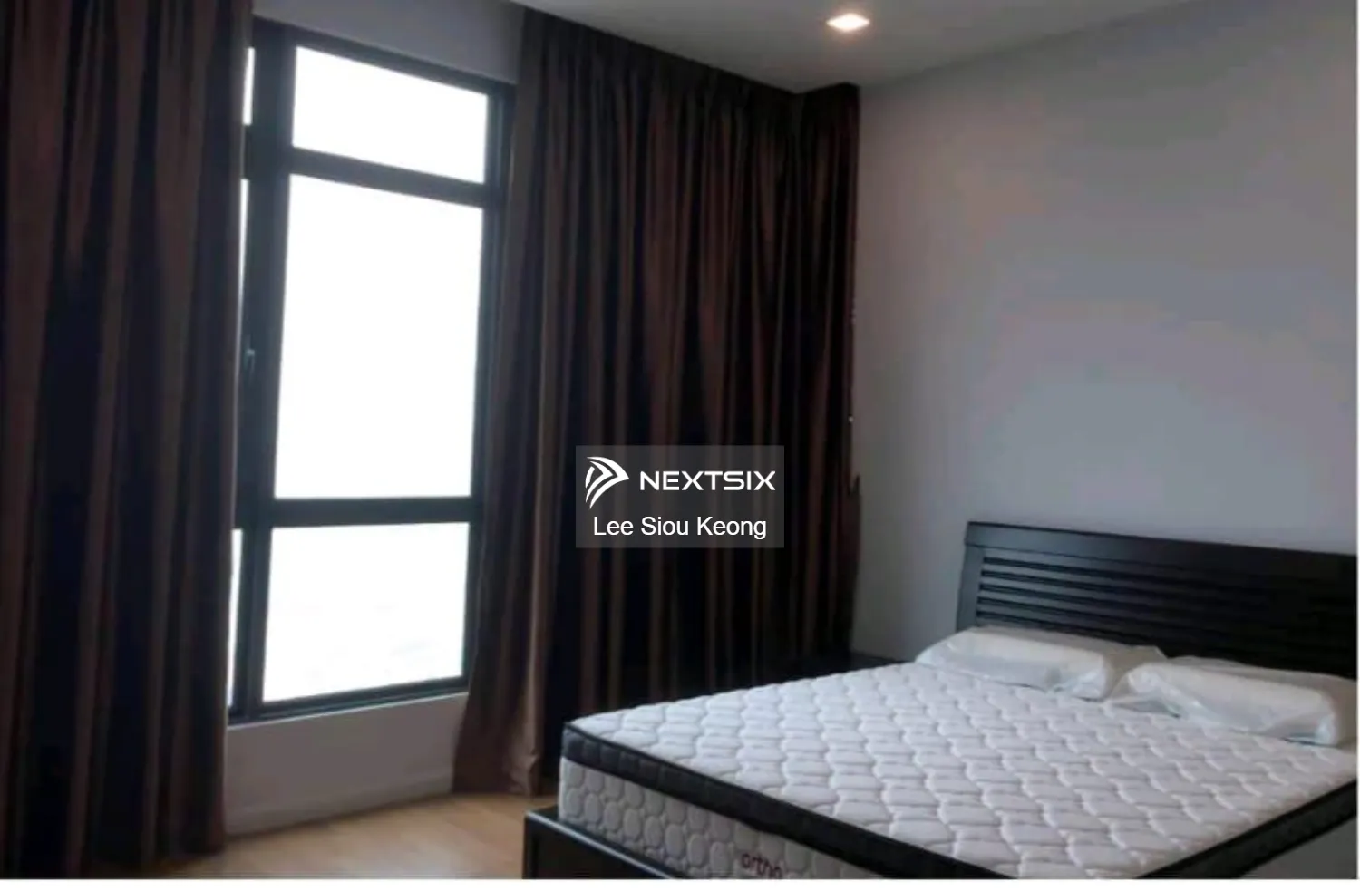 Condominium For Rent in Subang Jaya Selangor - Image 6
