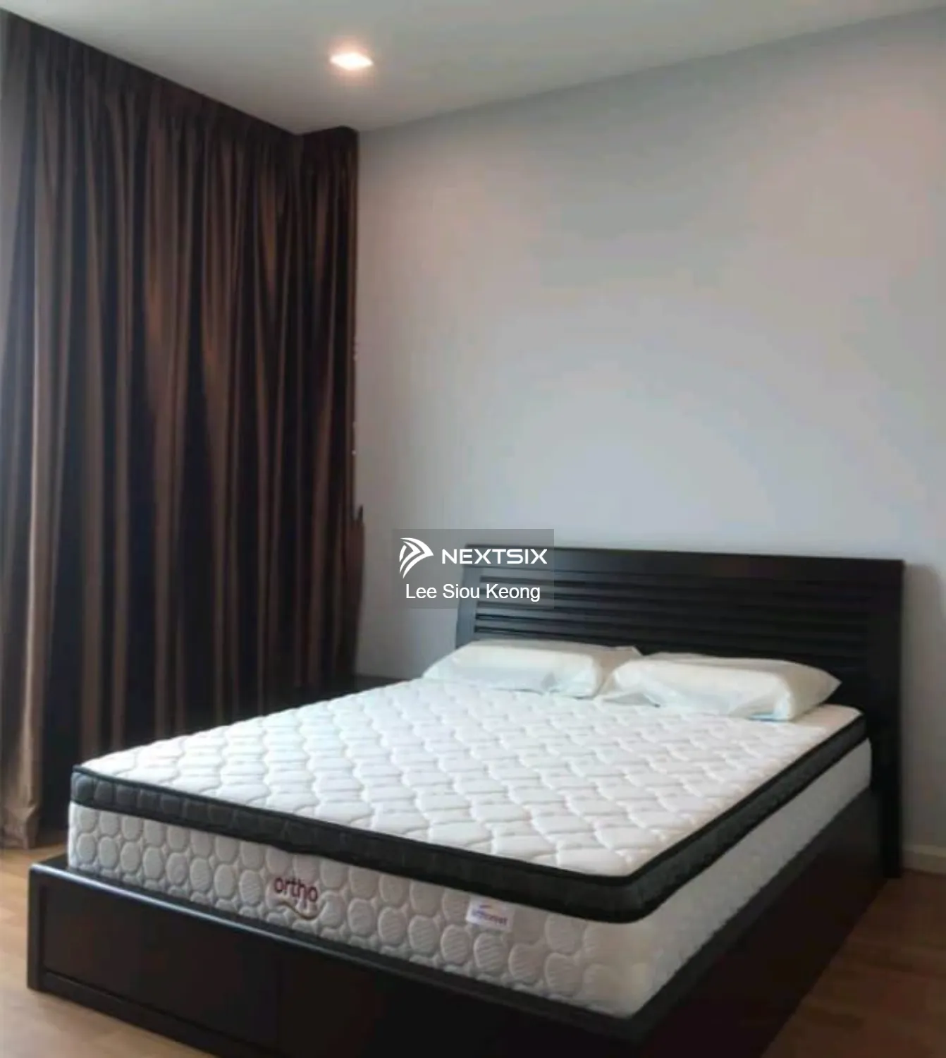Condominium For Rent in Subang Jaya Selangor - Image 7