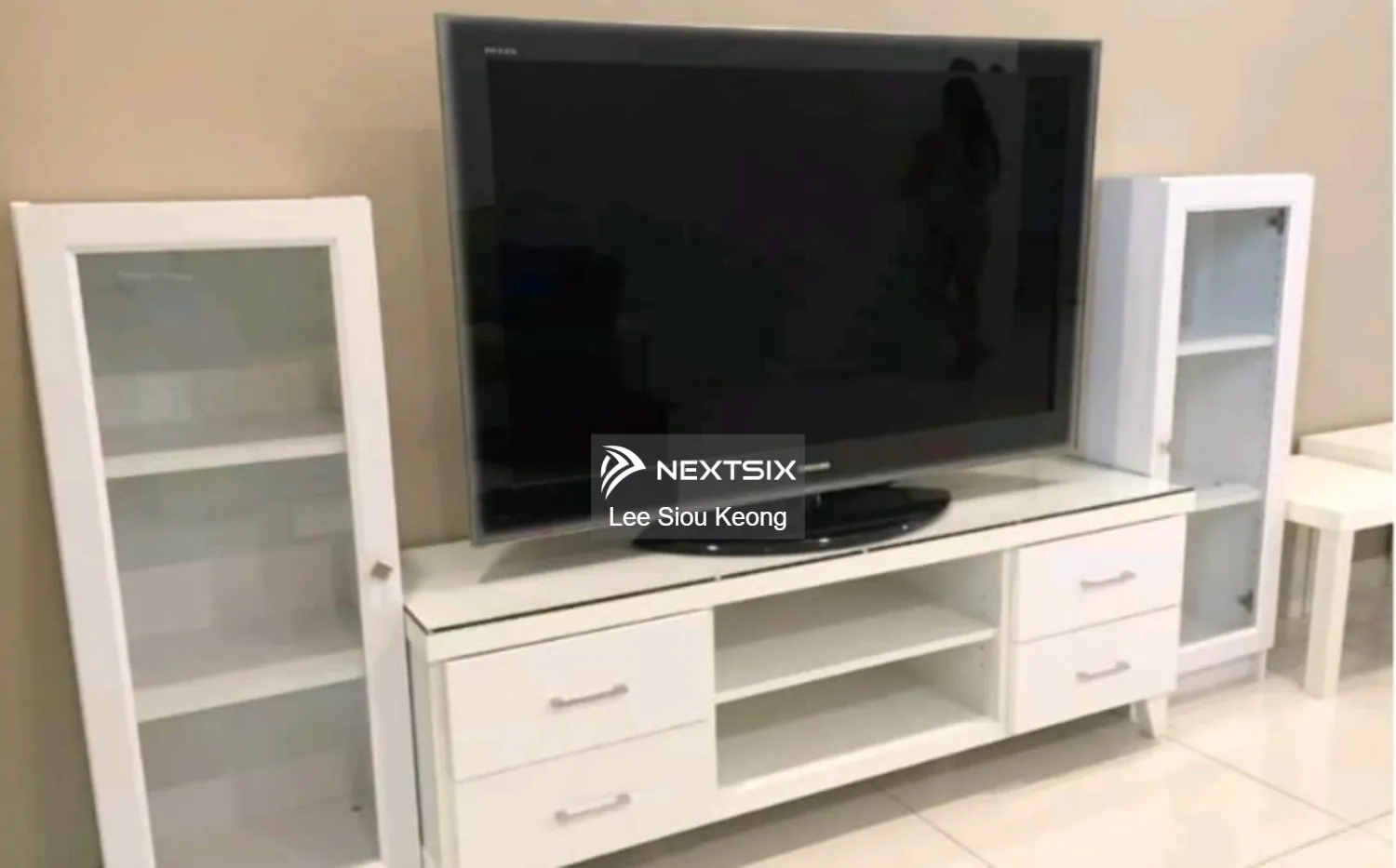 Condominium For Rent in Subang Jaya Selangor - Image 9