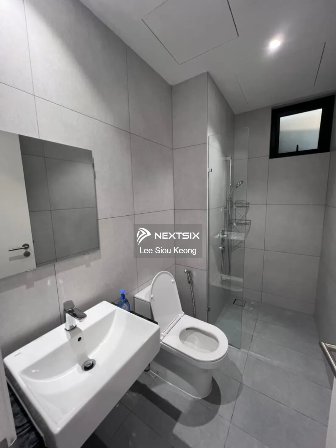 Condominium For Rent in Bangsar Wilayah Persekutuan Kuala Lumpur - Image 12