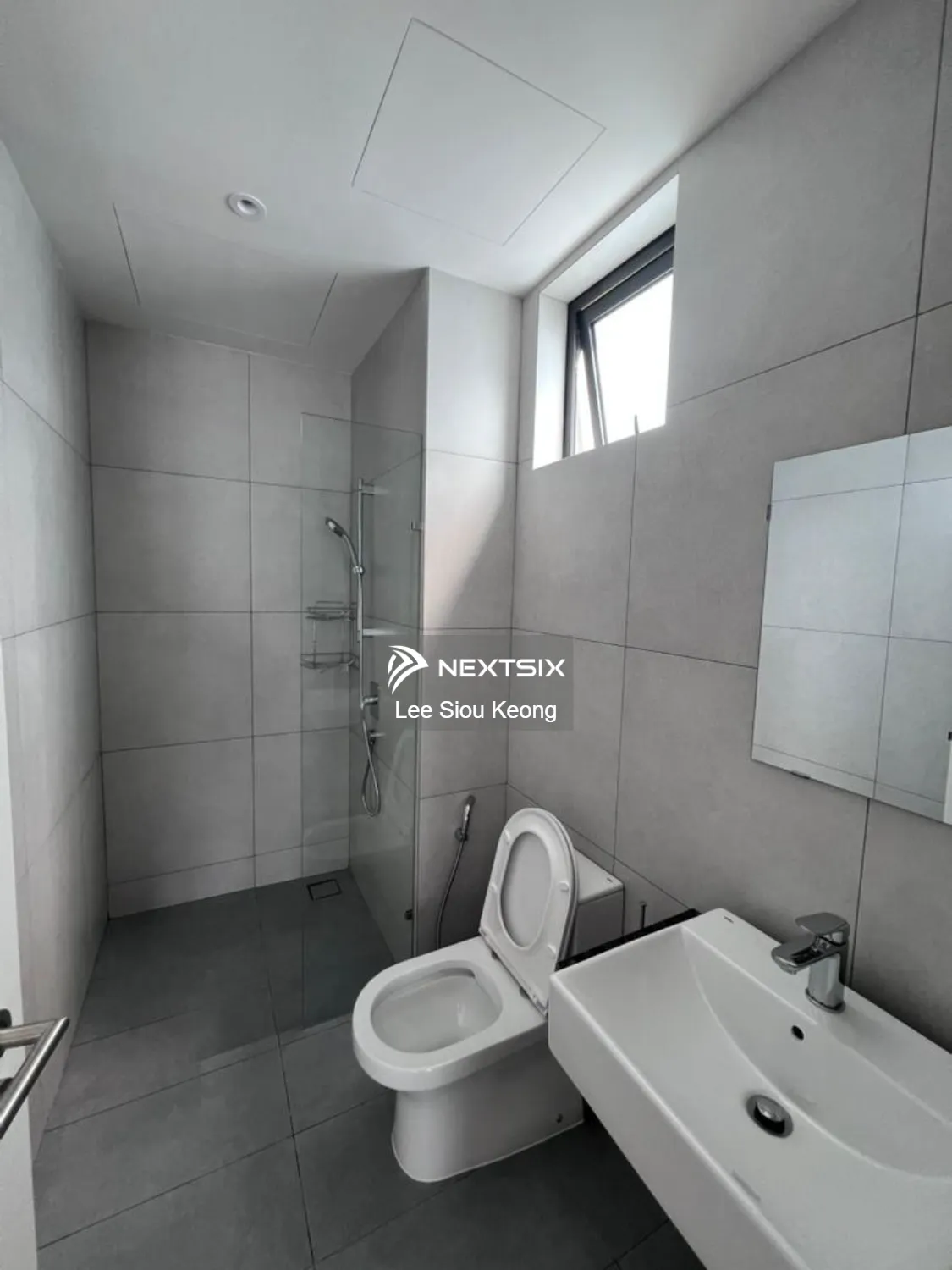 Condominium For Rent in Bangsar Wilayah Persekutuan Kuala Lumpur - Image 13