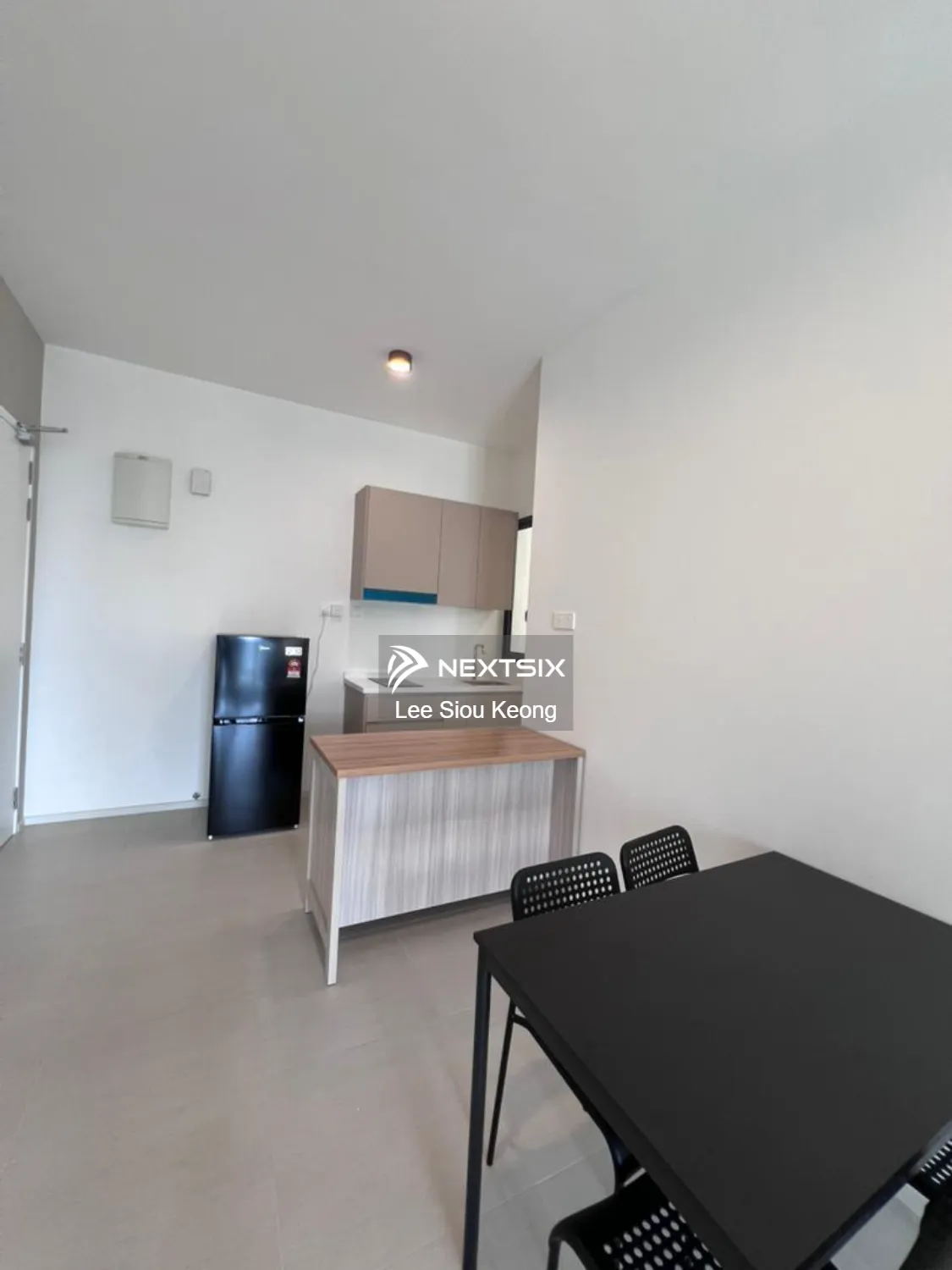 Condominium For Rent in Bangsar Wilayah Persekutuan Kuala Lumpur - Image 7