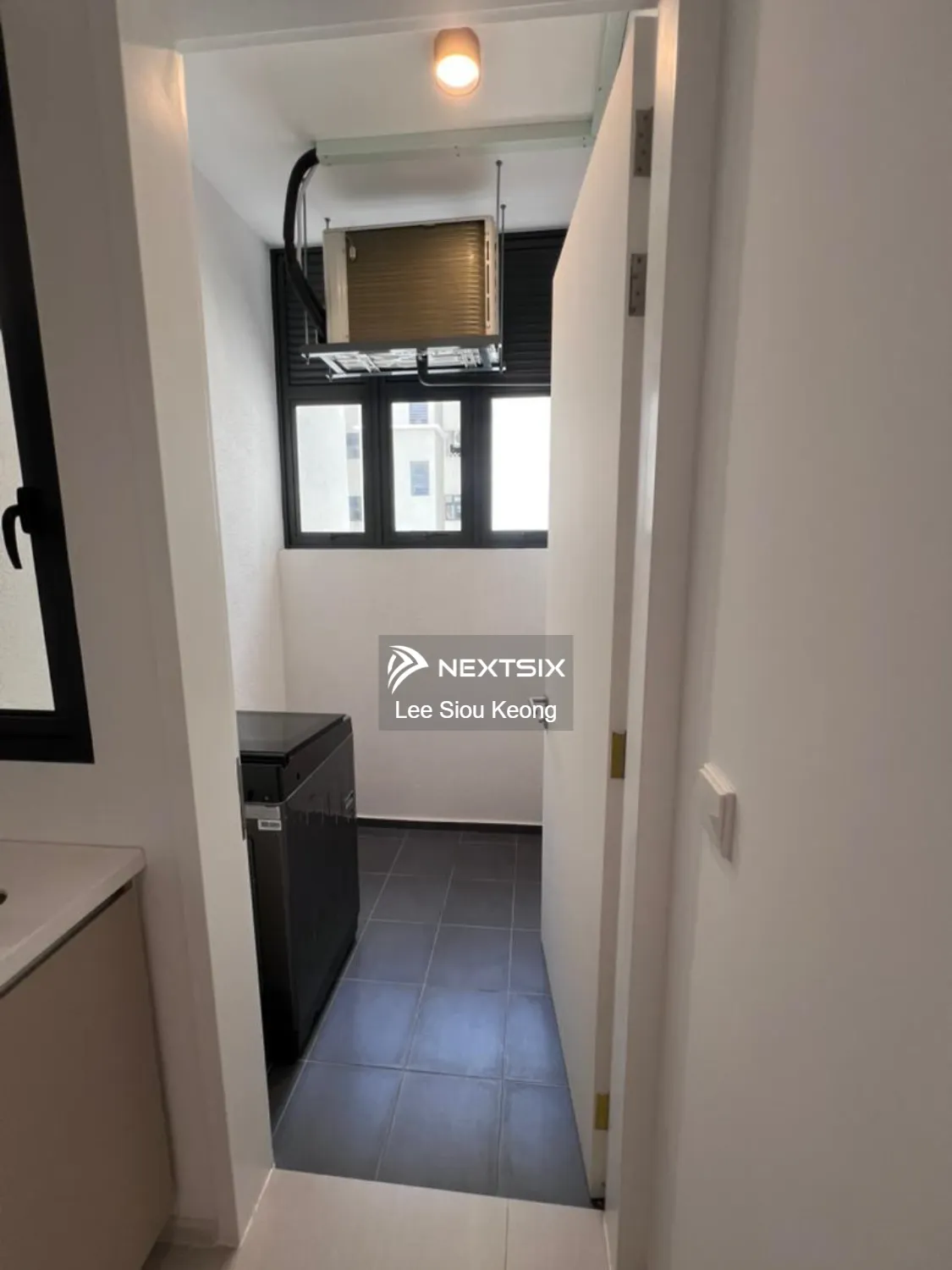 Condominium For Rent in Bangsar Wilayah Persekutuan Kuala Lumpur - Image 8