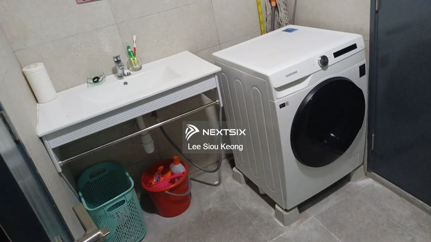 Serviced Residence For Rent in Petaling Jaya Selangor - Image 5