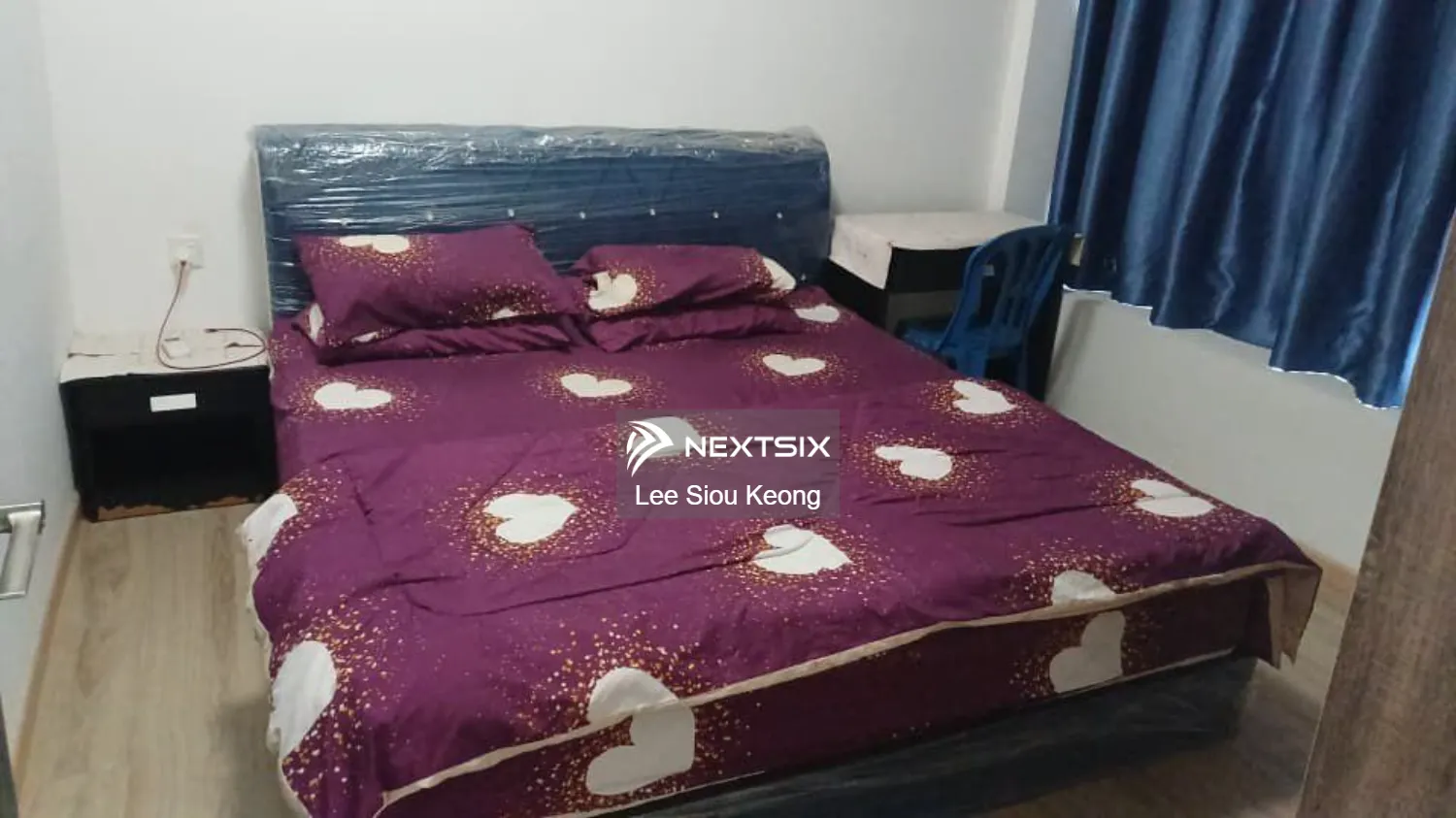 Serviced Residence For Rent in Petaling Jaya Selangor - Image 7