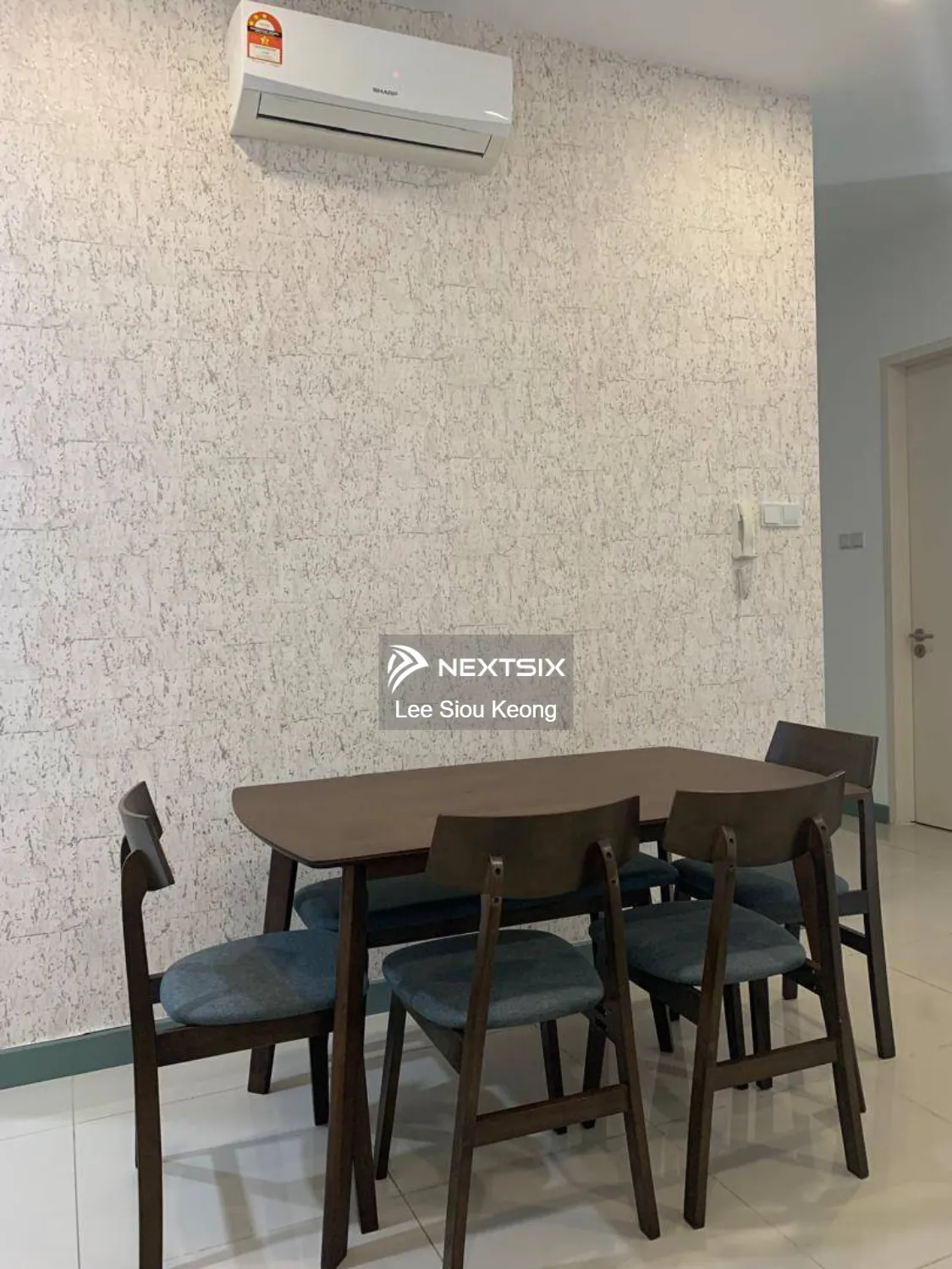 Serviced Residence For Rent in Bangsar Wilayah Persekutuan Kuala Lumpur - Image 2