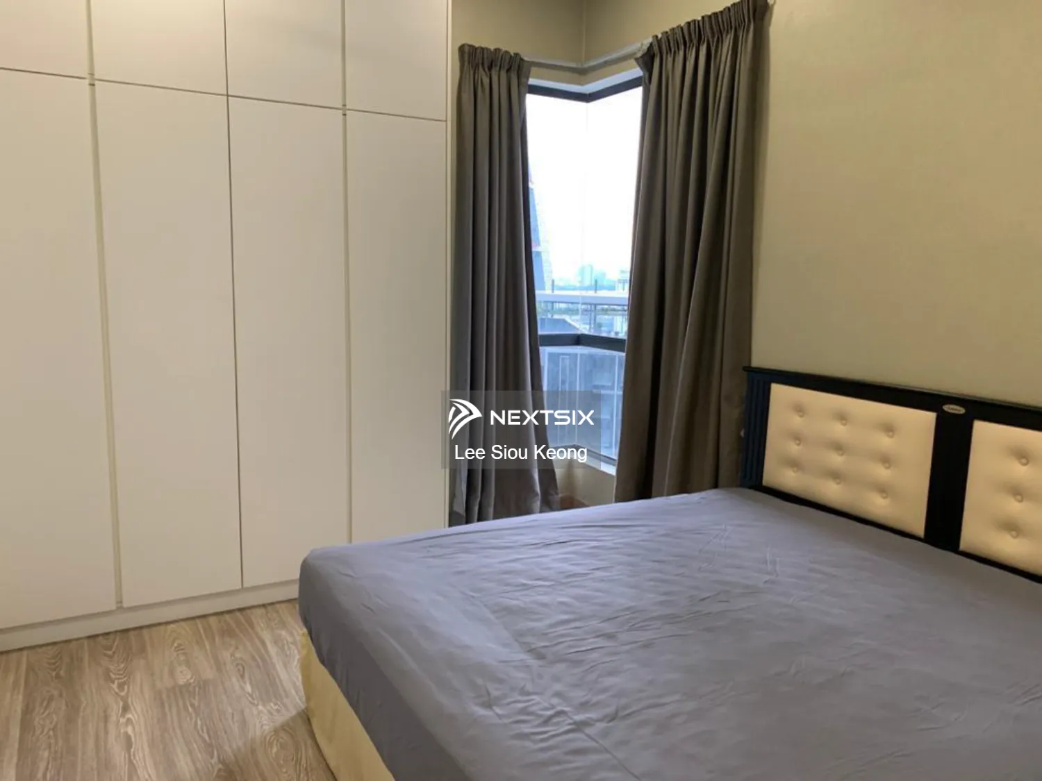 Serviced Residence For Rent in Bangsar Wilayah Persekutuan Kuala Lumpur - Image 5