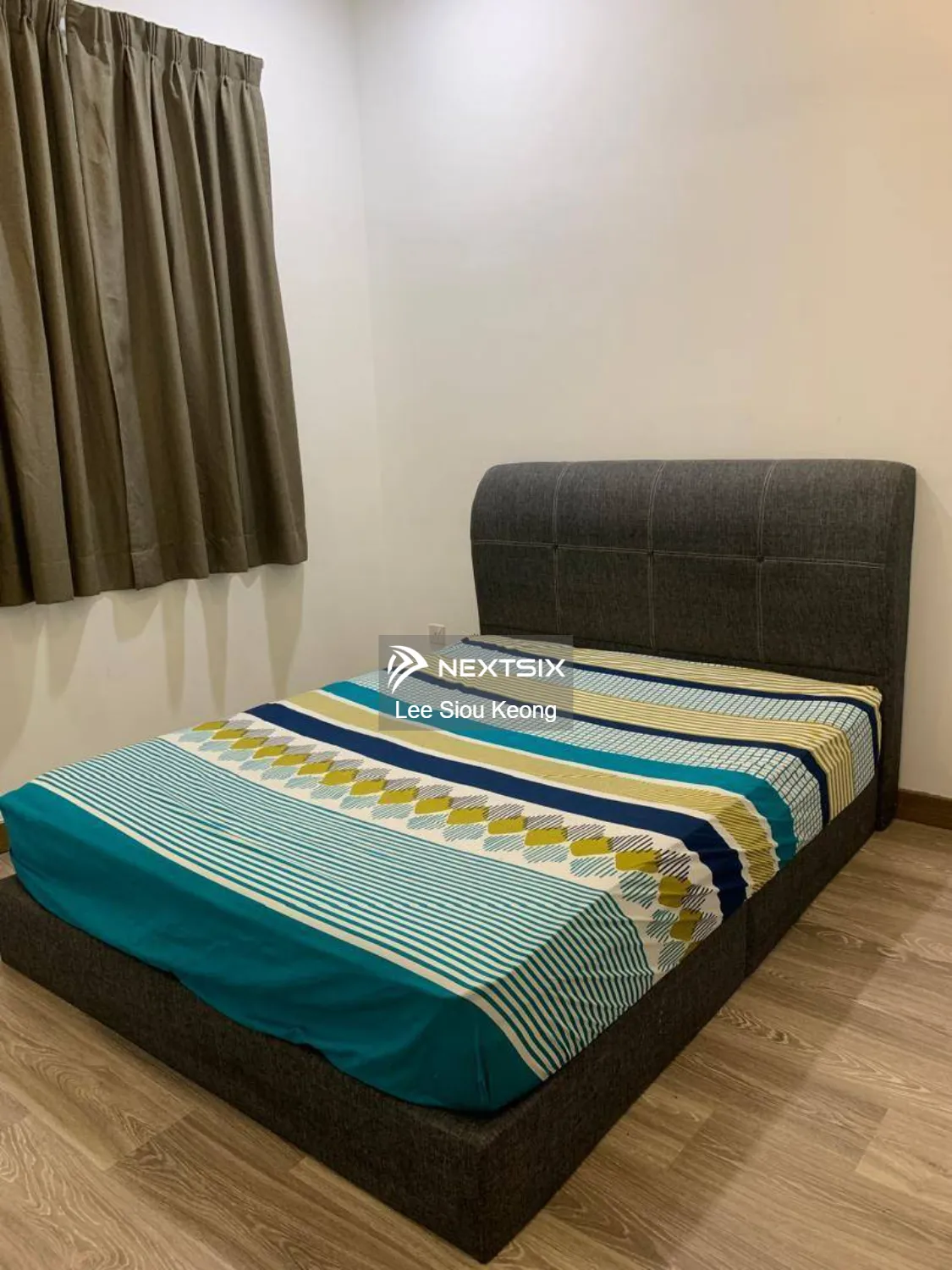 Serviced Residence For Rent in Bangsar Wilayah Persekutuan Kuala Lumpur - Image 6