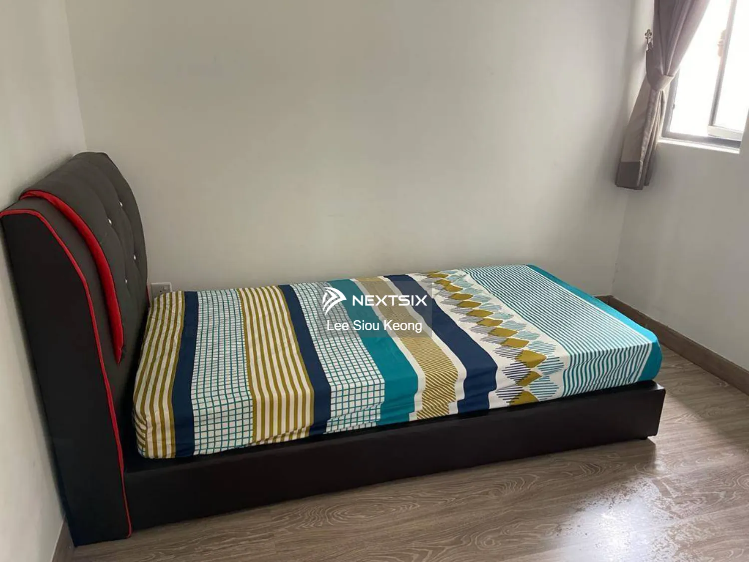 Serviced Residence For Rent in Bangsar Wilayah Persekutuan Kuala Lumpur - Image 7