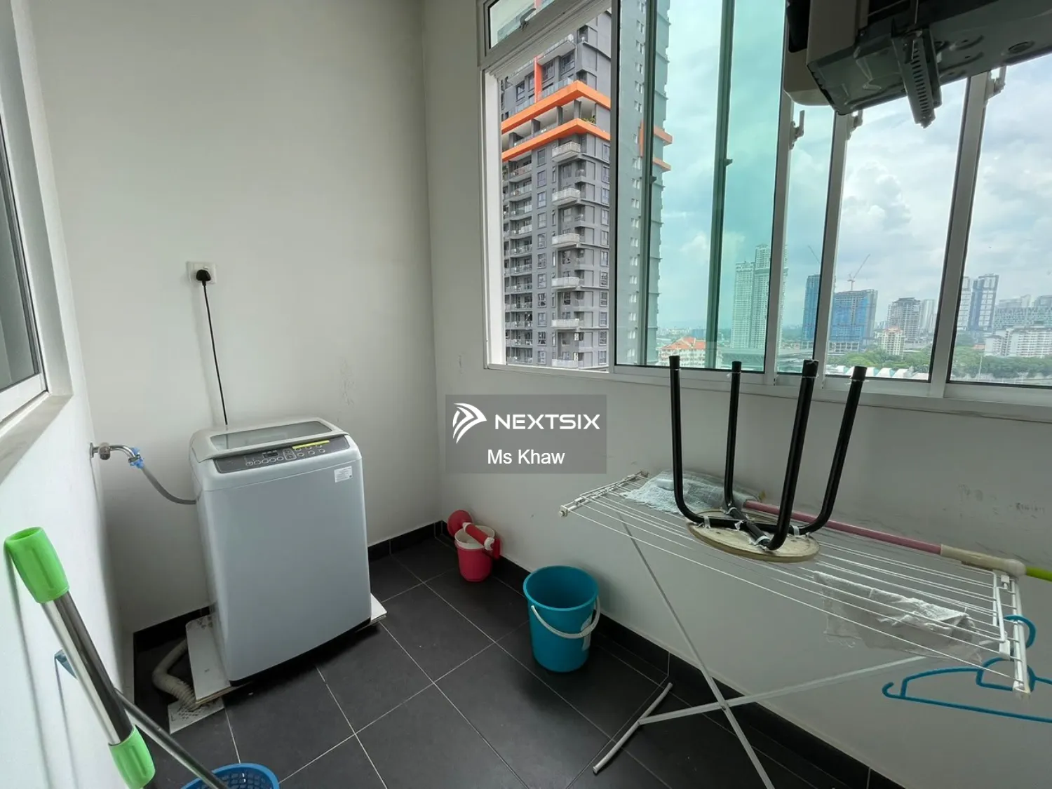 Serviced Residence For Sale in Johor Bahru Johor - Image 4