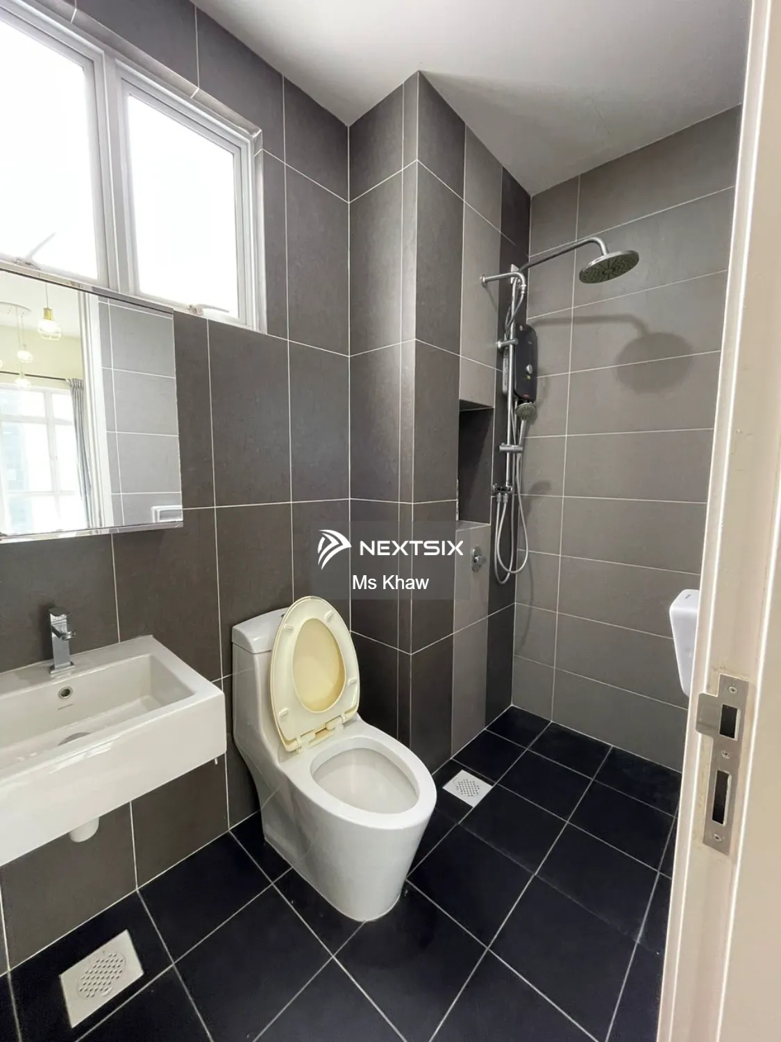 Serviced Residence For Sale in Johor Bahru Johor - Image 5