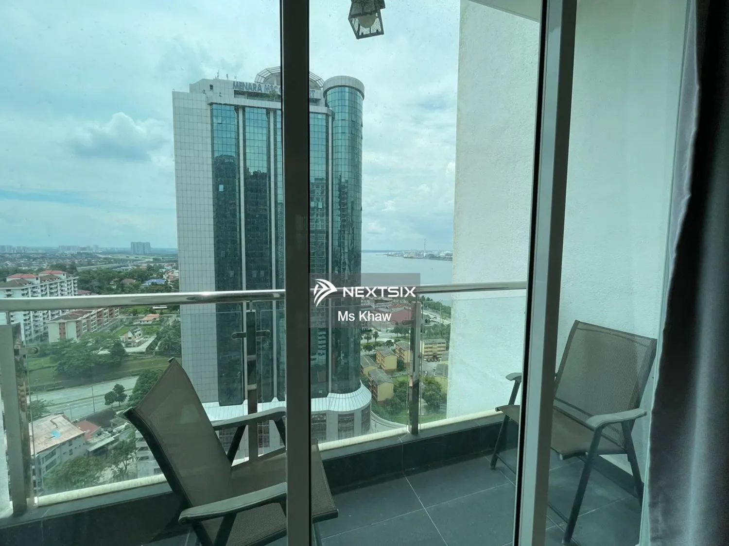 Serviced Residence For Sale in Johor Bahru Johor - Image 7