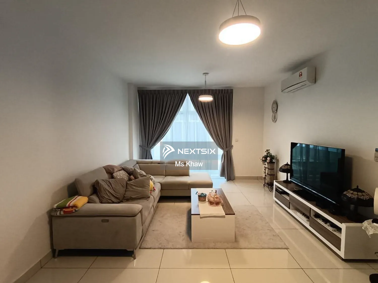 3 Storey Semi-detached Homes For Sale in Skudai Johor - Image 20
