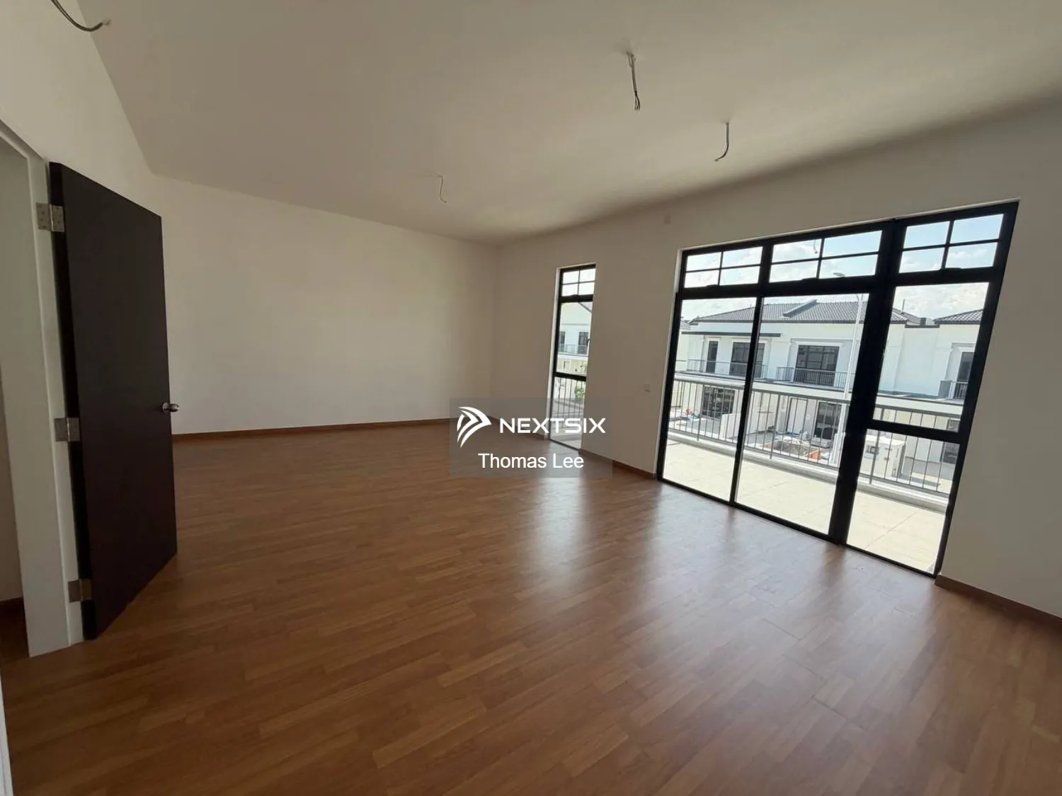 2-sty Terrace/Link House For Sale in Iskandar Puteri (Nusajaya) Johor - Image 11