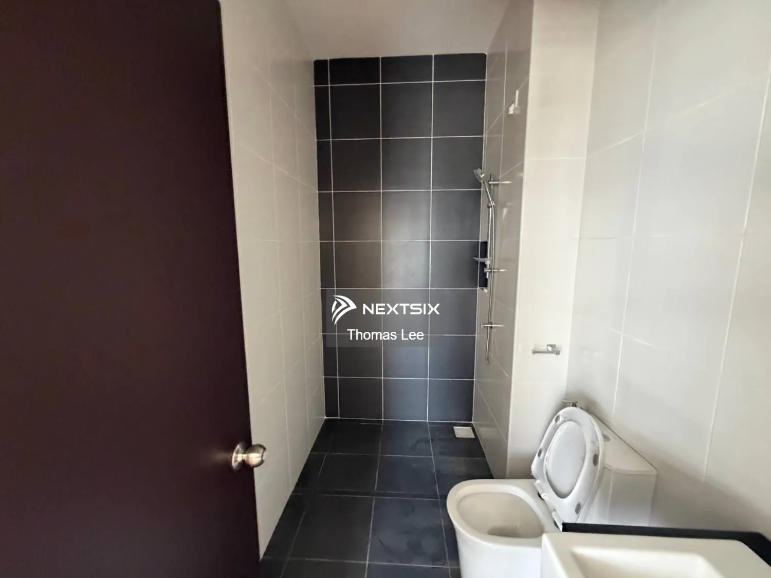 2-sty Terrace/Link House For Sale in Iskandar Puteri (Nusajaya) Johor - Image 12